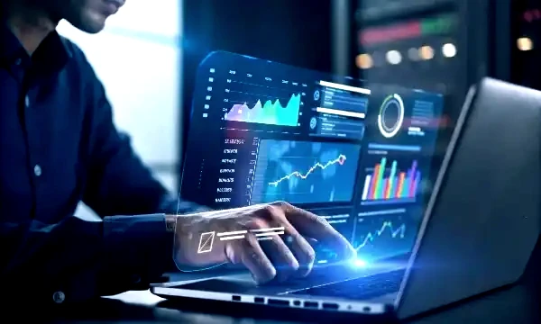 gestione del portafoglio