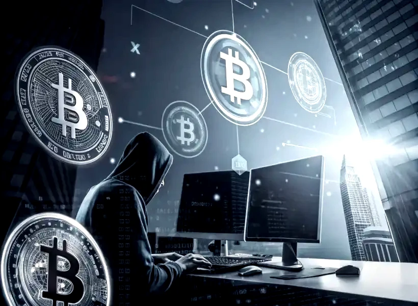 ModeBitnex dati in tempo reale