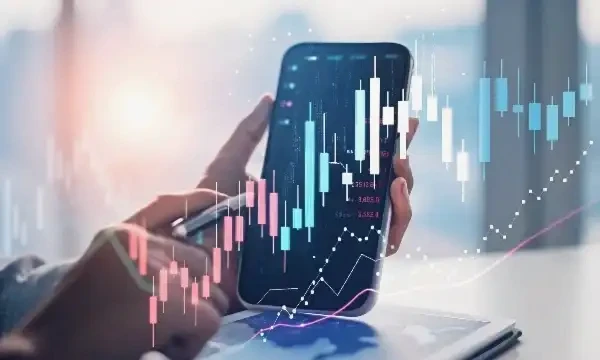 gestione finanziaria digitale