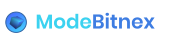 ModeBitnex piattaforma